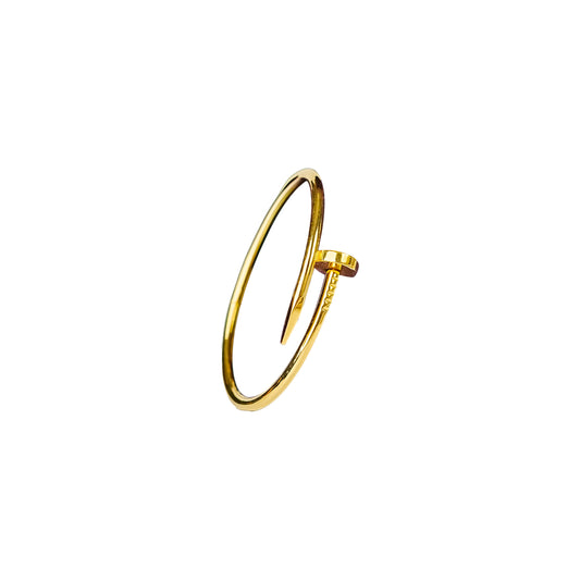 Bracelet-2 by Manuvel Malabar Jewellers
