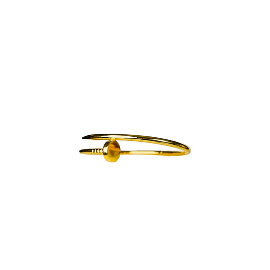 Bracelet-2 by Manuvel Malabar Jewellers, detail view 2