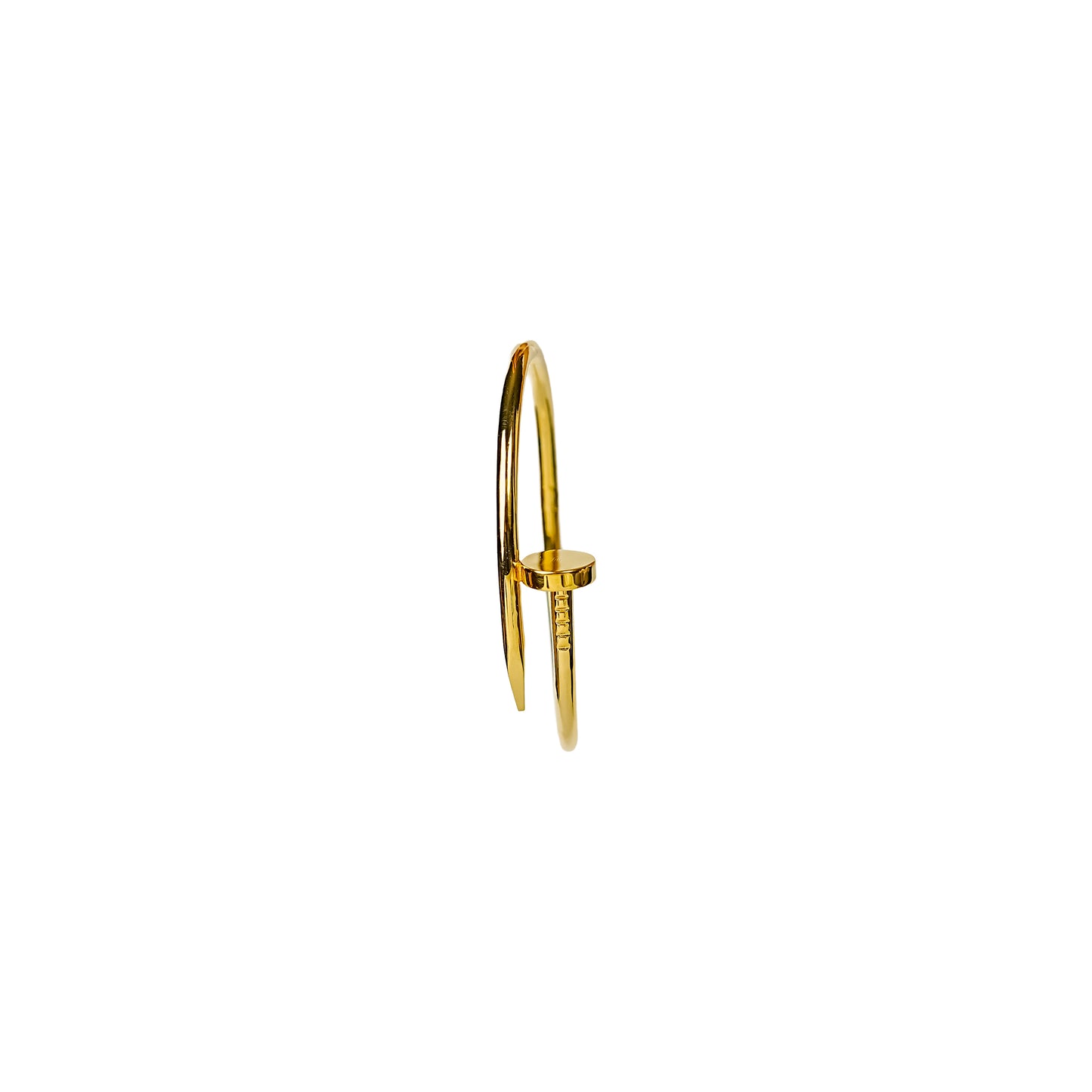 Bracelet-2 by Manuvel Malabar Jewellers, detail view 3