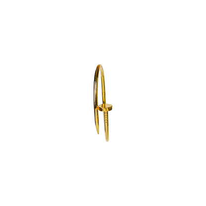 Bracelet-2 by Manuvel Malabar Jewellers, detail view 3