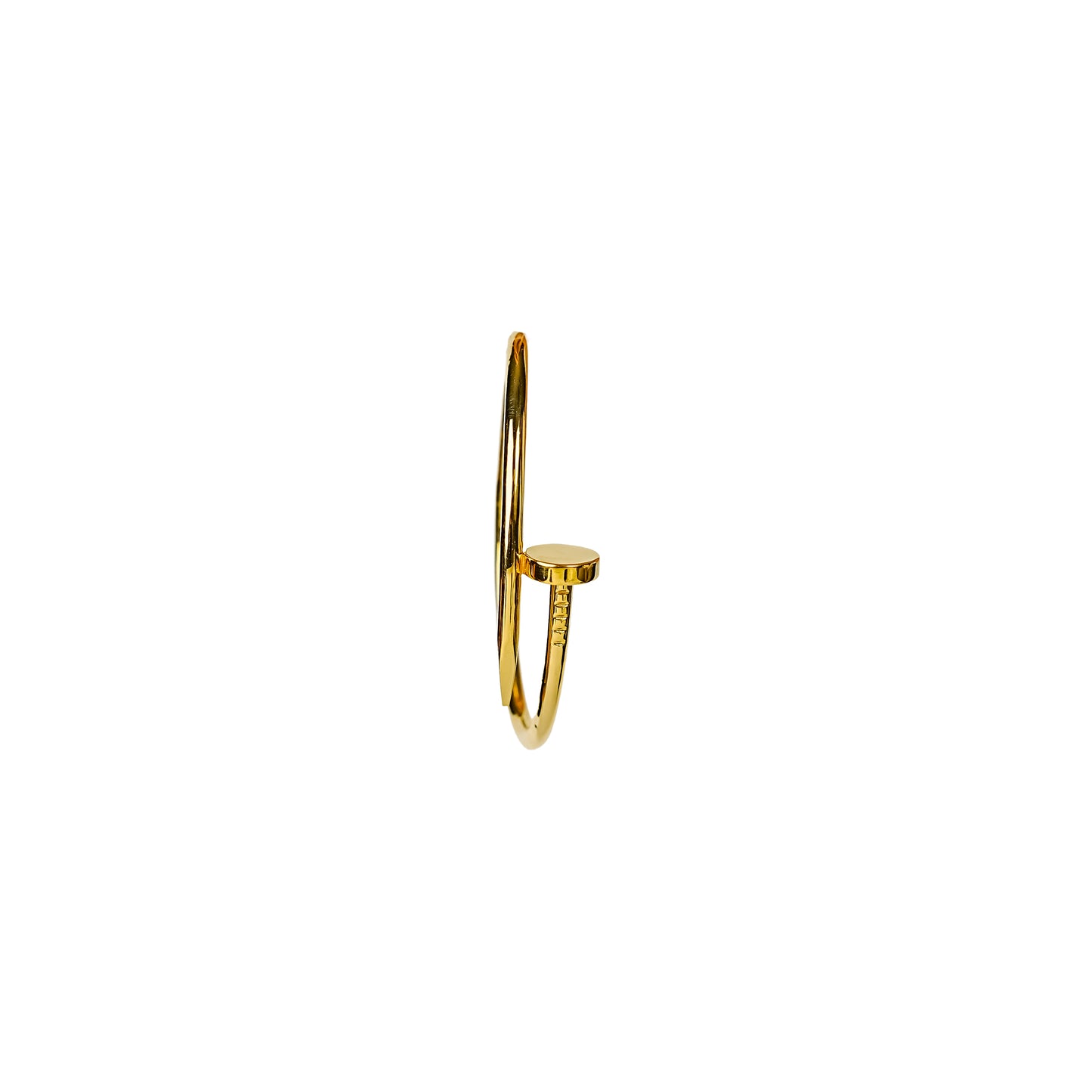 Bracelet-2 by Manuvel Malabar Jewellers, detail view 4