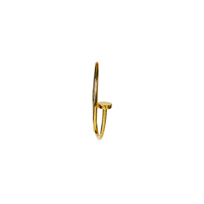 Bracelet-2 by Manuvel Malabar Jewellers, detail view 4
